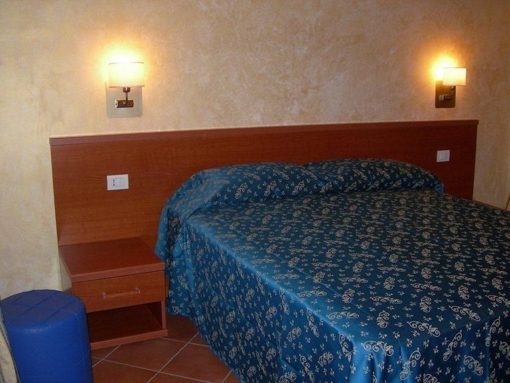 Toffa Place In Rome Bagian luar foto
