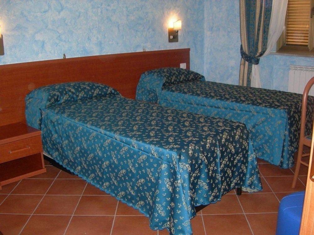 Toffa Place In Rome Bagian luar foto